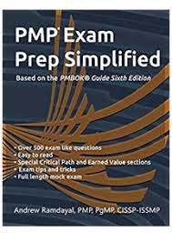 You will need adobe® acrobat® reader to view pdf documents. Pdf Wiring Simplified Based On The 2017 National Electrical Codea Full Online
