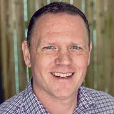 The Changing World of Local Journalism-Dan Dinsmore at Witherle Memorial  Library, Castine