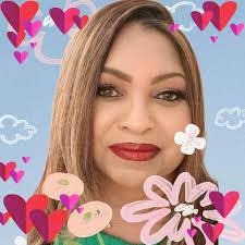 Drexzell Glasker-Behn