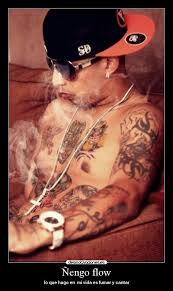Stream new music from ñengo flow for free on audiomack, including the latest songs, albums, mixtapes and playlists. Frases De Amor Y Muerte Kosong Kerja
