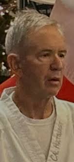 controlling facial expressions daily