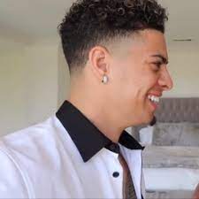 We did not find results for: Austin Mcbroom Haircut Challenge Hairstyles Ideas