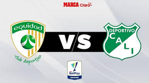 Our product offerings include bamboo flooring, fencing, plywood, poles, and recycled composite decking. Partidos De Hoy La Equidad Vs Deportivo Cali En Vivo Horario Y Como Ver En Vivo Por Tv El Partido Por La Liga Betplay 2020 Marca Claro Colombia