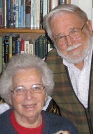 Deeper Waters Podcast 10/4/2014: James Sire