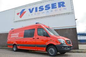Idf nrw anmeldung listed below : Visser Gw Mess An Das Idf Nrw Munster Ziegler Feuerwehrfahrzeuge