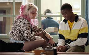 2017 4k members 4 seasons900 episodes. Demain Nous Appartient Judith Est Tres Menacee Mce Tv