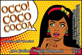 OCCO: Limited Edition Set