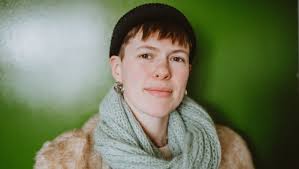 Fundraiser for Ashely Worden by the houseoftarot : Bring the House of Tarot  to Life in Detroit