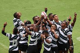 New zealand rugby fans can easily stream all the rugby action via spark sport which is a premium streaming service in nz. Eyys E3o Vbdqm