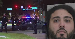 Top 5 Idiotic Jason Kidd Moments