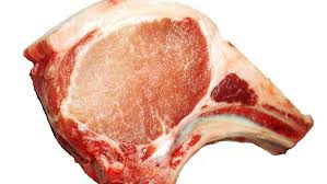 Pork loin chop recipes (boneless center). Pork Chop Cuts Guide And Recipes