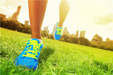 Summer Sizzle Adventure Race