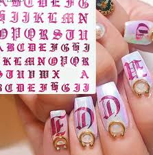 The longest words you can make have 10 letters (from a total of 12). Top 9 Most Popular Nail Words Stickers Near Me And Get Free Shipping 8llij4e7