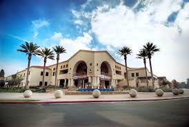 The cbu route avoids the quality control issues in the new country and can maintain high levels of the standard while manufacturing the vehicles. Cbu Advances In Best Colleges Rankings For 2017 News California Baptist University
