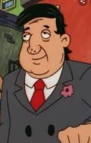 Do you think Roger could make it as a Joker? 👽 Season 9 of  #ImpracticalJokers premieres TONIGHT at 10/9c