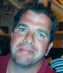 John Moler Obituary (1961