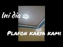 Model kongliong pakai lis gypsum model kongliong pakai lis gypsum : Pin Di Mega Sinergi Kebumen Mega Sinergi Purworejo