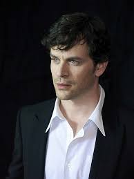 From East Bridgewater to Hollywood and now to La La Land