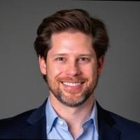 Rhonda Jacoby Email & Phone Number