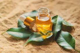 Promotes fabulous, healthy looking hair and soft, silky skin. 13 Best Oil For Hair Growth Thickness That Actually Works Wonder Luxury Beauty Club