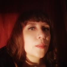 Ultraviolett · Artist Profile