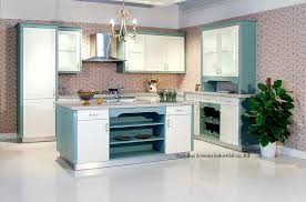 Oasis grey oak block laminate 40mm kitchen worktop 1m 1.5m 2m 3m. Pvc Vinyl Kitchen Cabinet Lh Pv071 Kitchen Cabinet Pvc Kitchen Cabinetpvc Cabinet Aliexpress