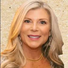 Find Realtors & Real Estate Agents in Eagle Point, OR