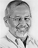 Carlos Maese Obituary (1946