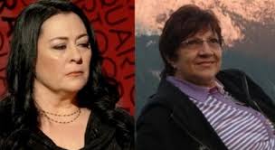 Omicidio Pierina, la nuora Manuela Bianchi indagata per favoreggiamento:  l'incontro con Louis Dassilva prima di