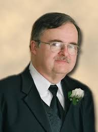 John Dailey Obituary (1948