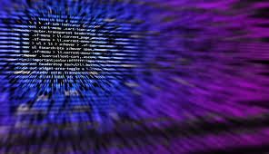Yes, it is an executable program which affects the normal operation of the computer by damaging the contents of the hard disk. 20 Common Types Of Viruses Affecting Your Computer Voip Shield