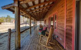 Maybe you would like to learn more about one of these? C 1900 Farmhouse For Sale W Barn Artist Studio Trout Brook 57 Acres In Wilmington Ny 425k Sold Country Life Dreams