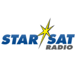 	StarSat Radio