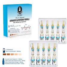 Price History of DR. JAMES Glutathione Skin Brightening Soap 135 g from  Flipkart 2_96331417