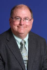 Tom Socha's Instagram, Twitter & Facebook