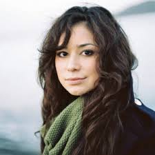 Instructors & Staff Archive