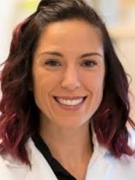 Four faculty researchers complete Research Launch Award