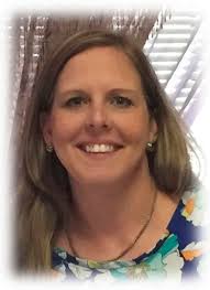 Alisha Hopkins Obituary January 16, 2023