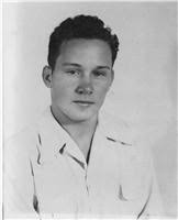 Wendell Henry Obituary (1926-2011)