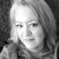 10+ "Chicarielli" profiles