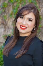 Kaci Williamson's Instagram, Twitter & Facebook