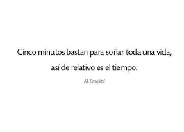 Pin De Camila Ozuna En Best Writted Frases Sabias Frases Bonitas Palabras De Inspiracion