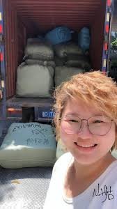 Aerin's Closet XiaoGu