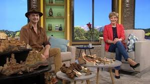 Wir in bayern braschl ard mediathek. Wir In Bayern Lust Auf Heimat Br Fernsehen Fernsehen Br De