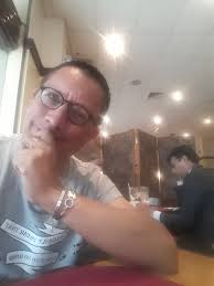 Antonio Lujan Rivas Plata