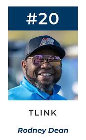 introducing new players to flinggolf sport