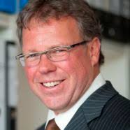 Advos Rechtsanwälte