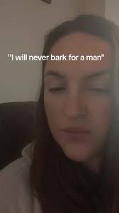 Woof Song Johnathon Caine