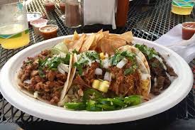 .fish tacos, laguna beach with tripadvisor: Laguna Beach S 5 Best Spots For Affordable Mexican Fare