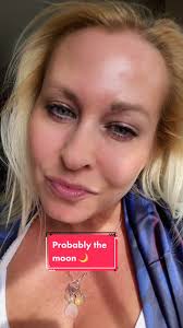 Probably the moon 🌙 #backtoschool #momsoftiktok #momlife